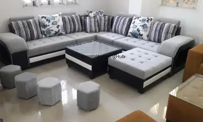 Brothers Interior  Furniture