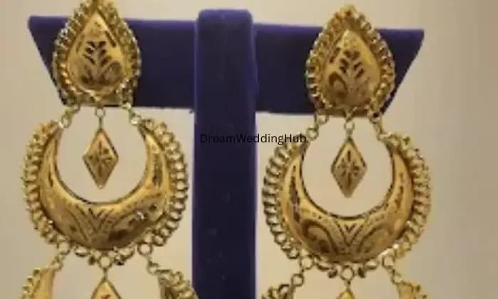 Sova mansion jewellers