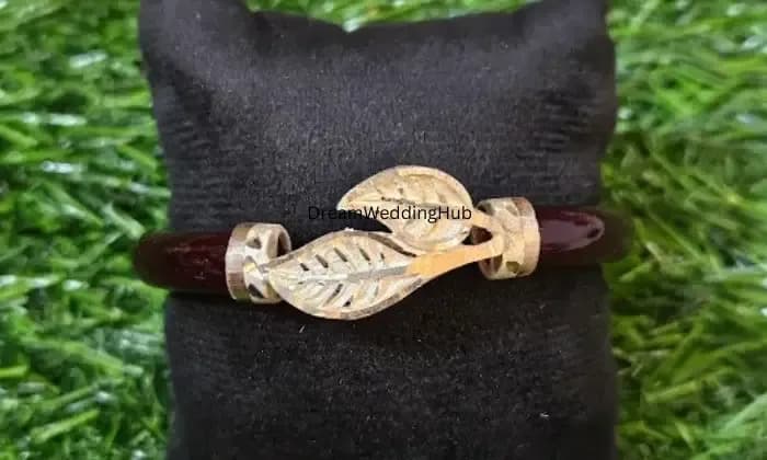 Shilas Jewelry  Cosmetics