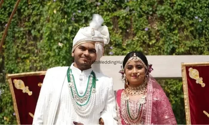 RAK CREATIVES PHOTOGRAPHY