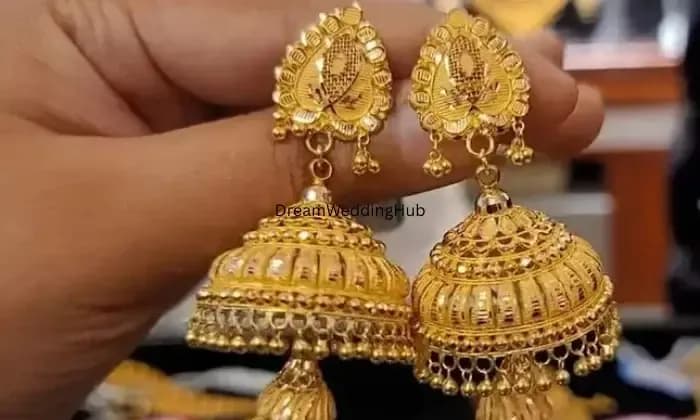 Bheem jewellers Mandnaka wala