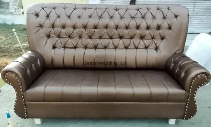 Dashmesh Mercury Furniture House