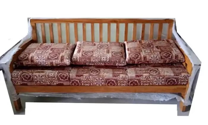 Bibahadaan Furniture