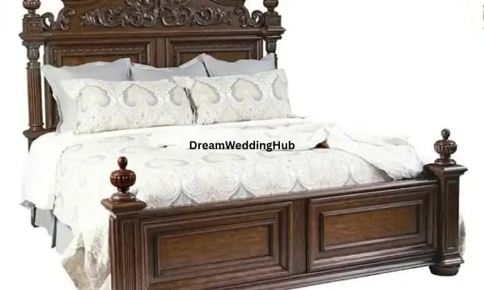 WHOLESALE FURNITURE