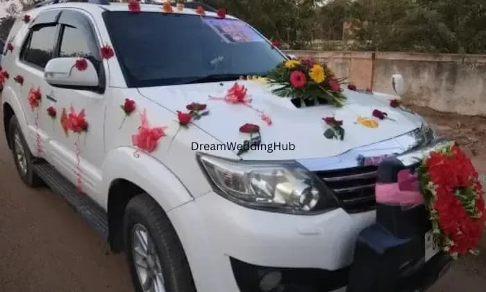 Shiv Tours and Travels