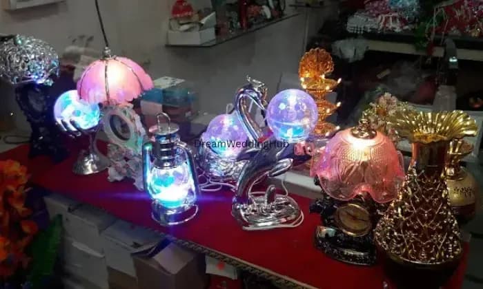 Goyal Gifts And General Store