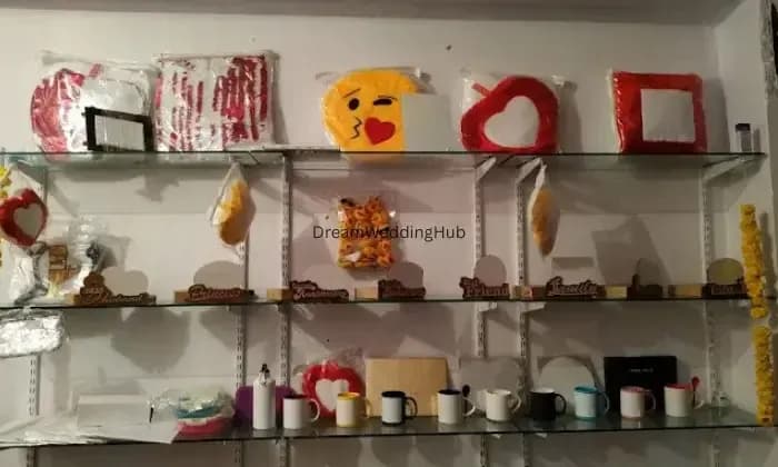 Yogi prints and Gifts