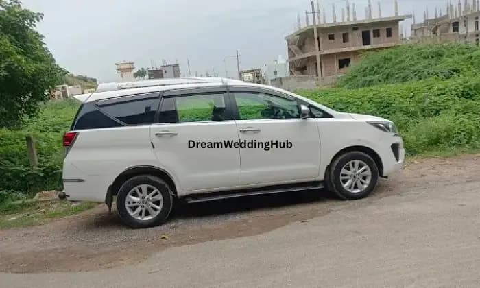 Shaik Adil Khan Sak Travels