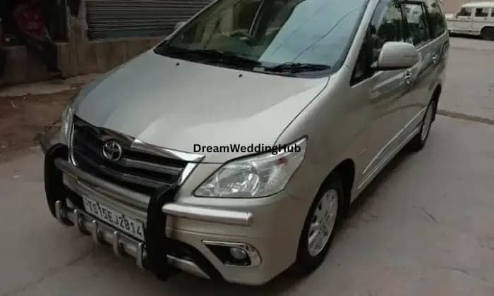 GS tour and travels Miryalaguda