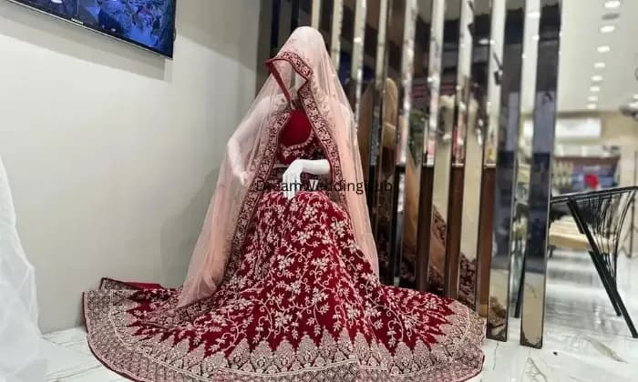 Prakash Designer Studio