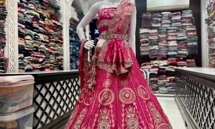 Myraa Womenss Fashion Attire