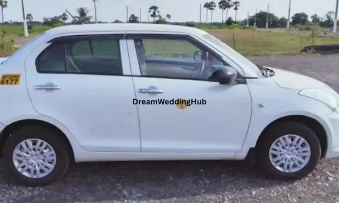 Sridharmashastha Travels