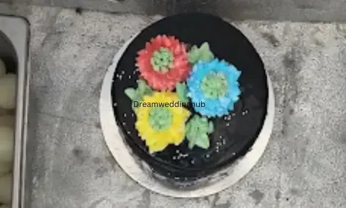 New Shakti sweets  Bakery