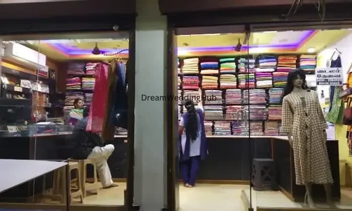 NEW LOVELY COLLECTIONS