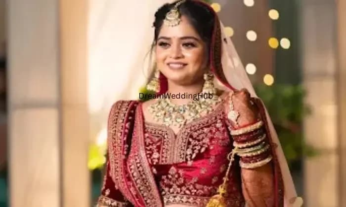 Be Beautiful sambalpur