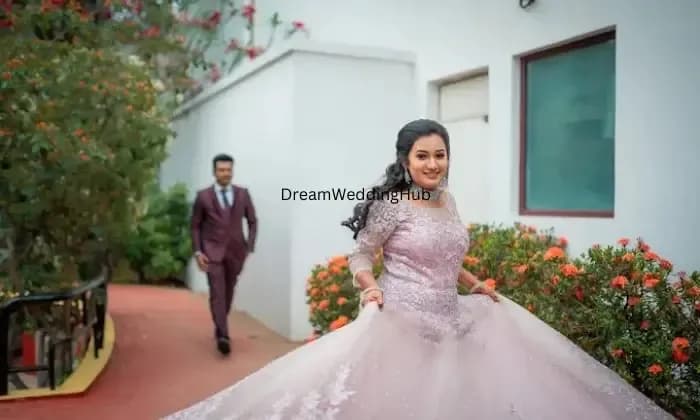 Naveen Photography thanjavur