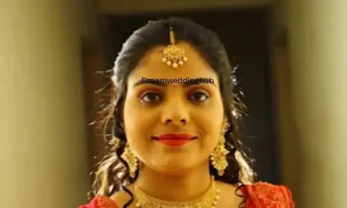 ANGELS AIR BLUSH BRIDAL STUDIO