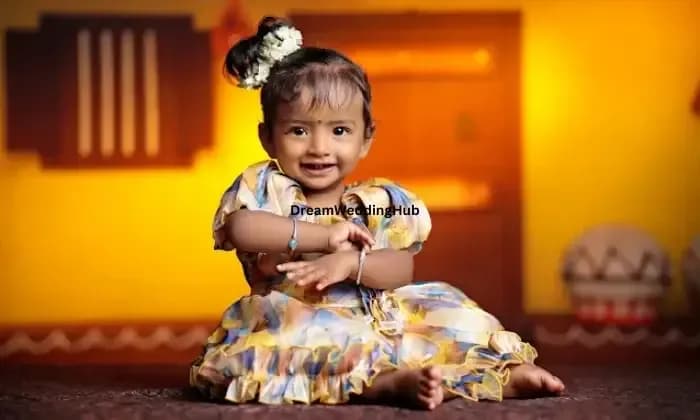 Sri Krishna Modeling Studio