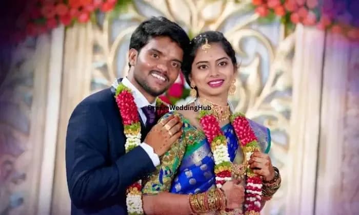 SRI SIVA SAI STUDIO  MADANAPALLE