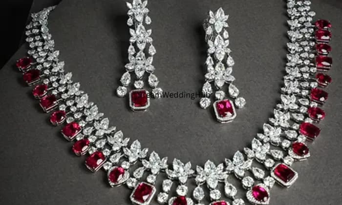 Limelight Lab Grown Diamonds 