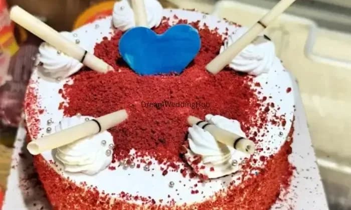 Cakiss Bakery Baripada