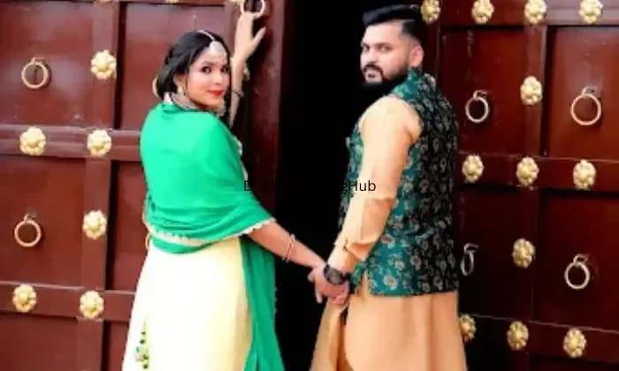 Kamal Digital Studio