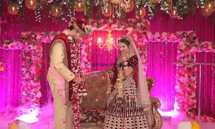 Studio Alexa Photography