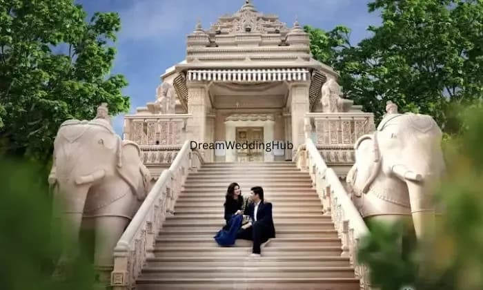 Prince n Angels Photography