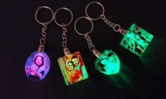 Sanjeevini digital studio and gifts