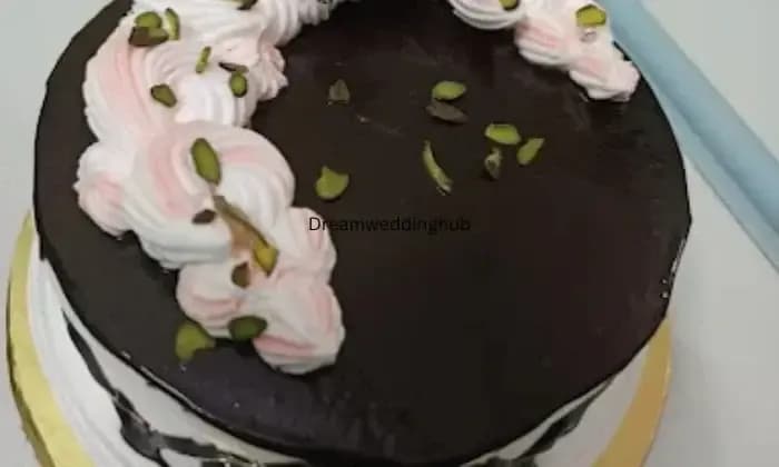 Honey Dairy and Bakery