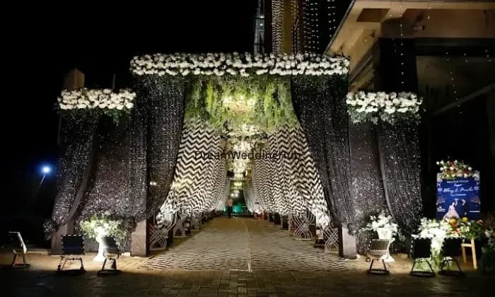 Event Experts  Best Event Management