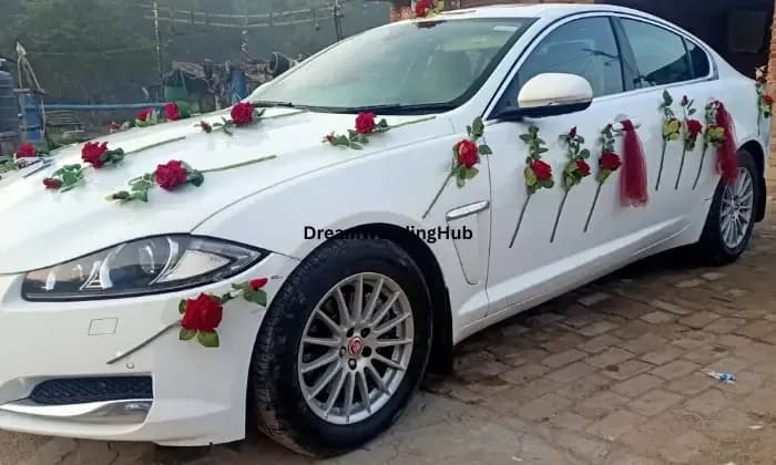 Shri Manjunath Tours