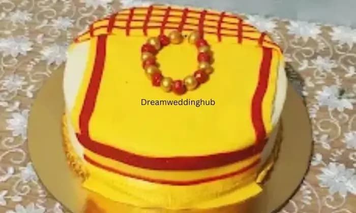 Delfis Bakery Maraikaphon