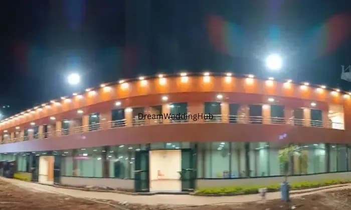 Narayana Farms Dhamtari