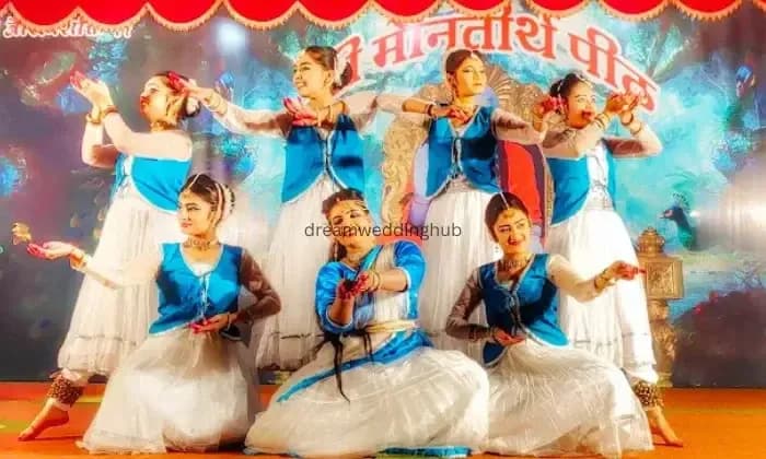 PRATIBHA RAGHUVANSHI