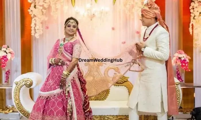 Husna Ladies Tailor  Boutique