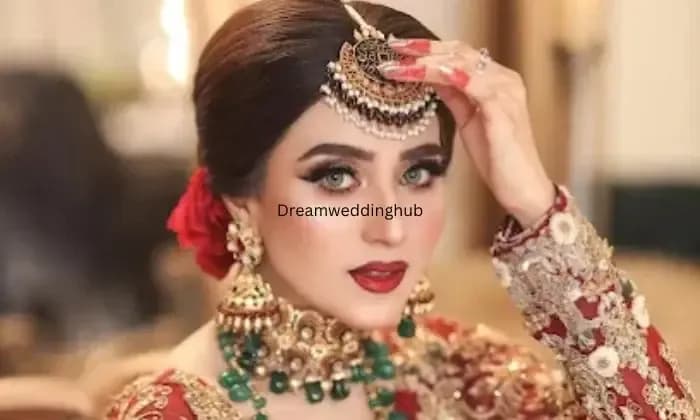 Naturals Hair and beauty Salon