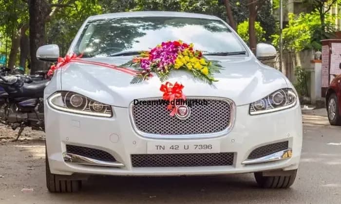 Mondal Tour  Travels