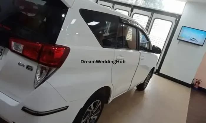 Kolkata Car Rental Yts Inc