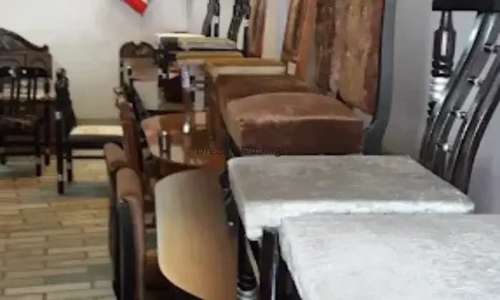 Sind Furniture House