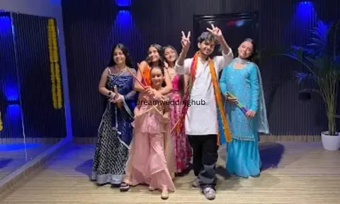 Kay Dance Productions