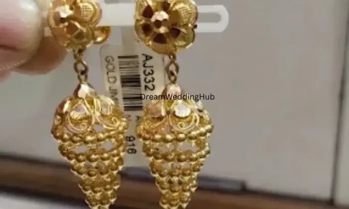 SRI KRISHNA JEWELLERY  PAWN BROKER
