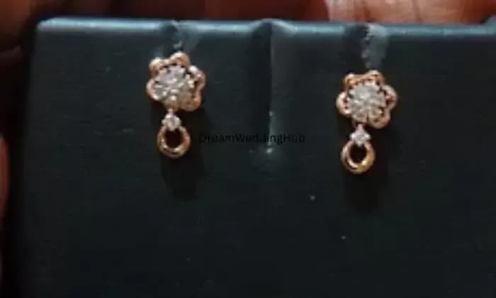 Tanishq Jewellery  Dindigul