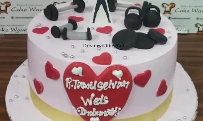 SRI HARI SWEETS AND BAKERY