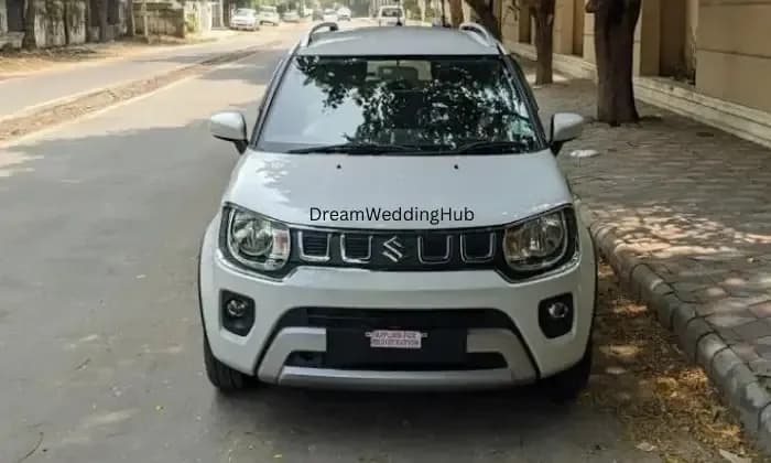 KARTHIK SELF DRIVE CARS ERODE