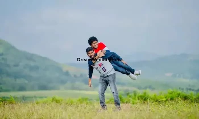 We Click Your Passion