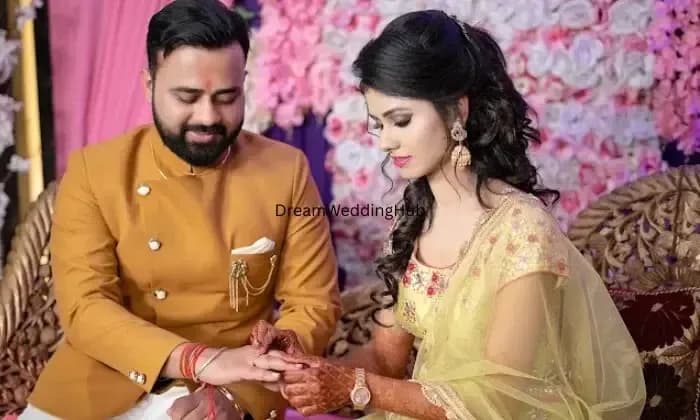 Smile Studio pathankot