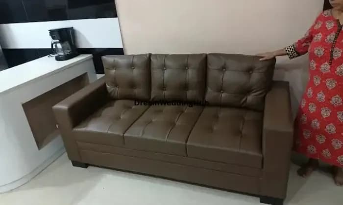 SAMIR FURNITURE