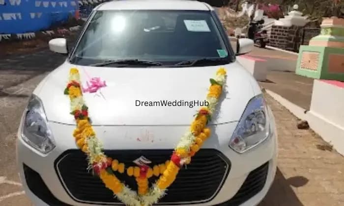 Eazy drive rent a car