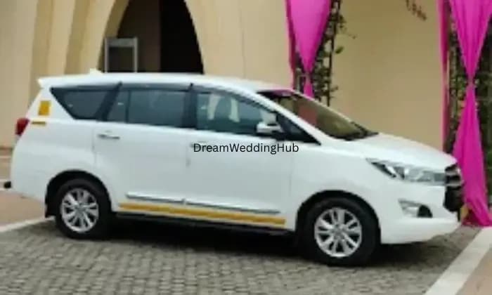 Bansi tours and travels